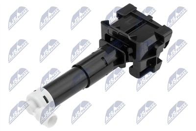 NTY EDS-TY-031 EAN: 5902048166821.