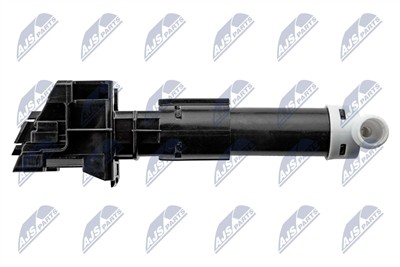 NTY EDS-TY-031 EAN: 5902048166821.