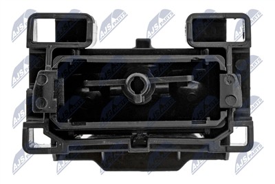 NTY EDS-TY-031 EAN: 5902048166821.