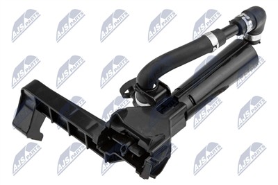 NTY EDS-TY-032 EAN: 5902048166838.