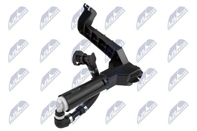 NTY EDS-TY-032 EAN: 5902048166838.