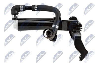 NTY EDS-TY-032 EAN: 5902048166838.