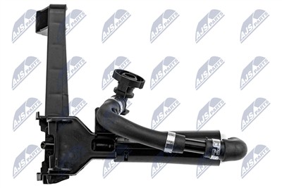 NTY EDS-TY-032 EAN: 5902048166838.