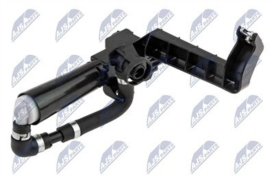 NTY EDS-TY-033 EAN: 5902048166845.