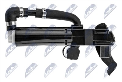 NTY EDS-TY-033 EAN: 5902048166845.