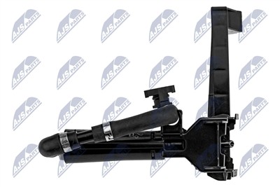 NTY EDS-TY-033 EAN: 5902048166845.