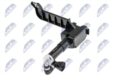 NTY EDS-TY-036 EAN: 5902048166876.