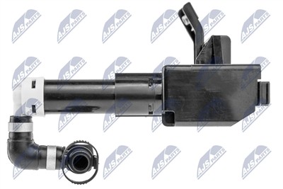 NTY EDS-TY-036 EAN: 5902048166876.