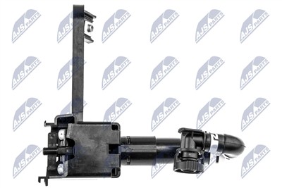 NTY EDS-TY-036 EAN: 5902048166876.