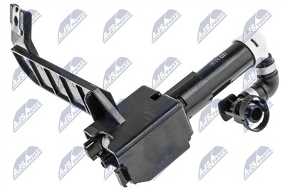 NTY EDS-TY-037 EAN: 5902048166883.