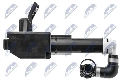 NTY EDS-TY-037 EAN: 5902048166883.