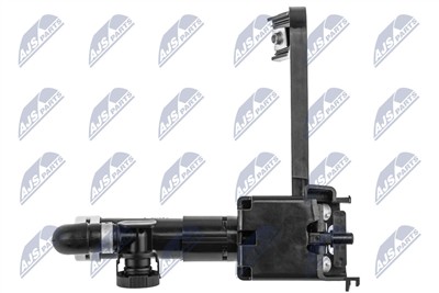 NTY EDS-TY-037 EAN: 5902048166883.