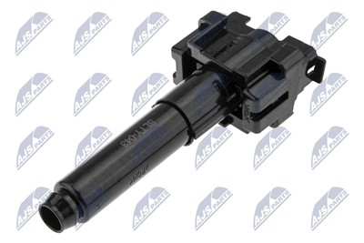 NTY EDS-TY-042 EAN: 5902048221728.