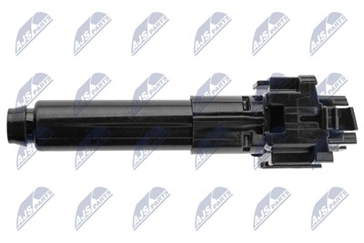 NTY EDS-TY-042 EAN: 5902048221728.