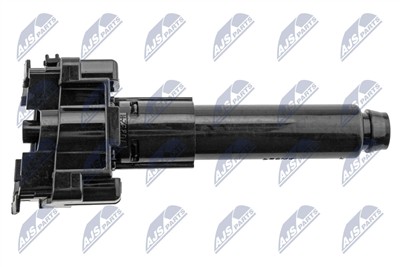 NTY EDS-TY-042 EAN: 5902048221728.