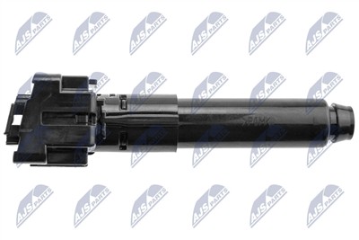 NTY EDS-TY-043 EAN: 5902048221735.