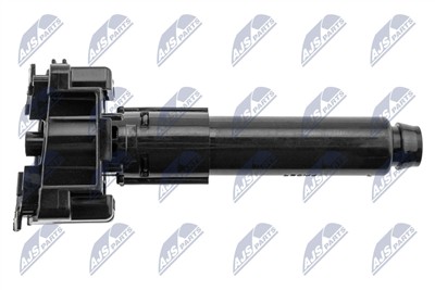 NTY EDS-TY-043 EAN: 5902048221735.