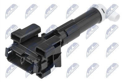 NTY EDS-TY-046 EAN: 5902048221766.