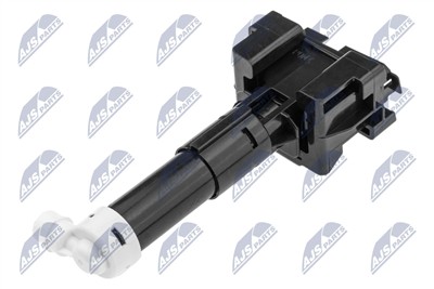 NTY EDS-TY-046 EAN: 5902048221766.