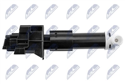 NTY EDS-TY-046 EAN: 5902048221766.