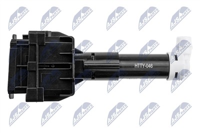 NTY EDS-TY-046 EAN: 5902048221766.