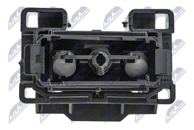 NTY EDS-TY-046 EAN: 5902048221766.