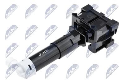 NTY EDS-TY-047 EAN: 5902048221773.