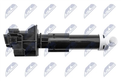 NTY EDS-TY-047 EAN: 5902048221773.