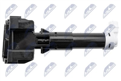 NTY EDS-TY-047 EAN: 5902048221773.