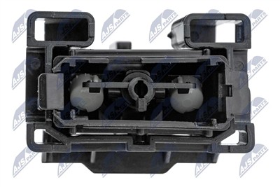 NTY EDS-TY-047 EAN: 5902048221773.