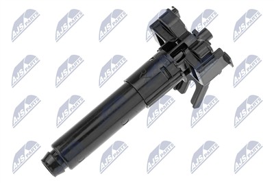 NTY EDS-TY-048 EAN: 5902048221780.