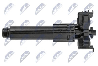 NTY EDS-TY-048 EAN: 5902048221780.