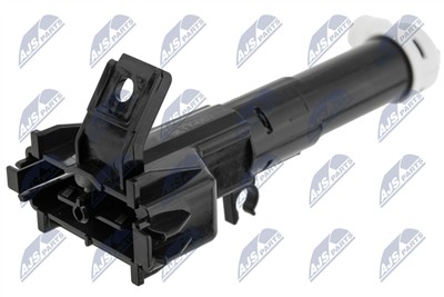 NTY EDS-TY-050 EAN: 5902048221803.