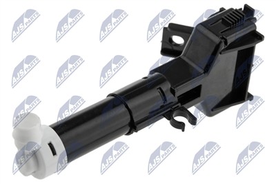 NTY EDS-TY-050 EAN: 5902048221803.