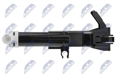 NTY EDS-TY-050 EAN: 5902048221803.