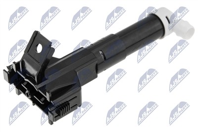 NTY EDS-TY-051 EAN: 5902048221810.