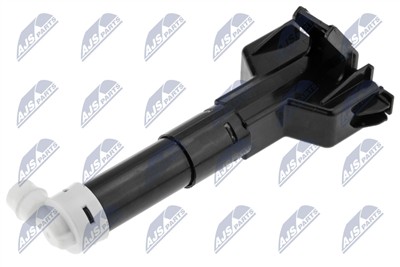 NTY EDS-TY-051 EAN: 5902048221810.