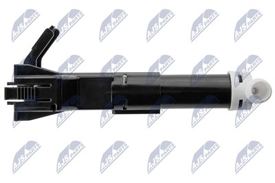 NTY EDS-TY-051 EAN: 5902048221810.