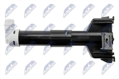 NTY EDS-TY-051 EAN: 5902048221810.