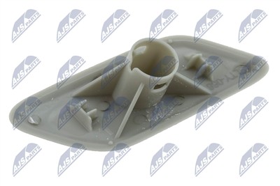 NTY EDS-TY-066 EAN: 5902048234889.