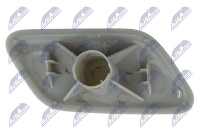 NTY EDS-TY-066 EAN: 5902048234889.