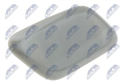 NTY EDS-TY-067 EAN: 5902048235145.