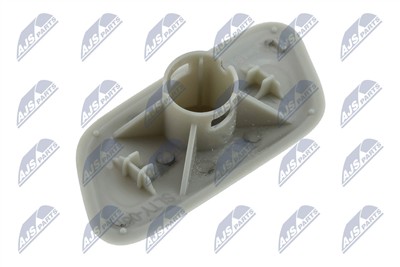 NTY EDS-TY-067 EAN: 5902048235145.