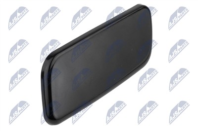 NTY EDS-TY-076 EAN: 5902048234957.