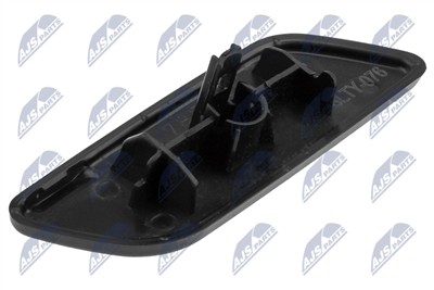 NTY EDS-TY-076 EAN: 5902048234957.