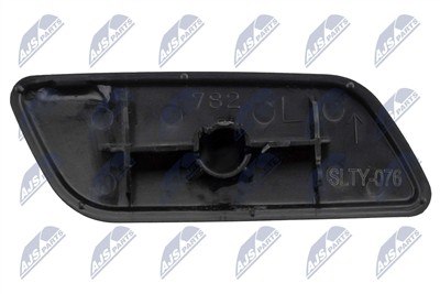 NTY EDS-TY-076 EAN: 5902048234957.