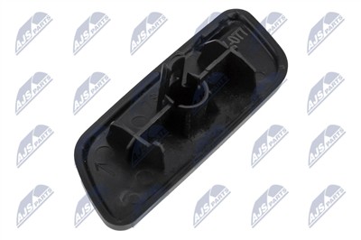 NTY EDS-TY-077 EAN: 5902048234971.