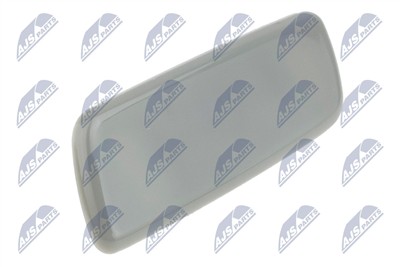 NTY EDS-TY-083 EAN: 5902048235039.