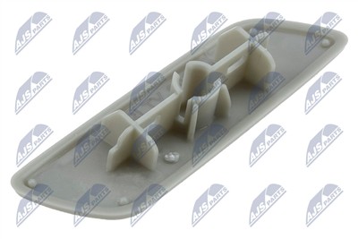 NTY EDS-TY-083 EAN: 5902048235039.