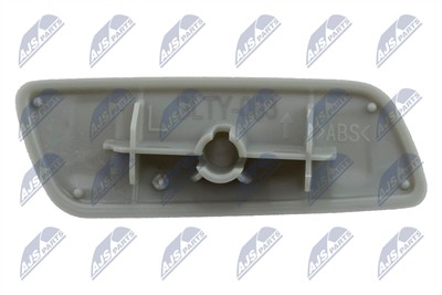 NTY EDS-TY-083 EAN: 5902048235039.